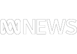ABC News