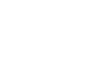 ABC News Tv