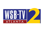 ABC WSB TV