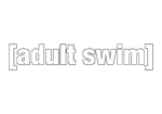 Adult Swim