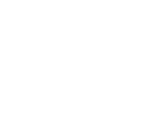 Fashion Original